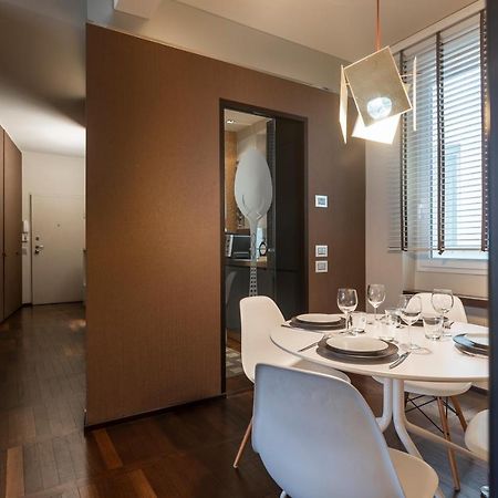 Bsj Apartment フィレンツェ エクステリア 写真