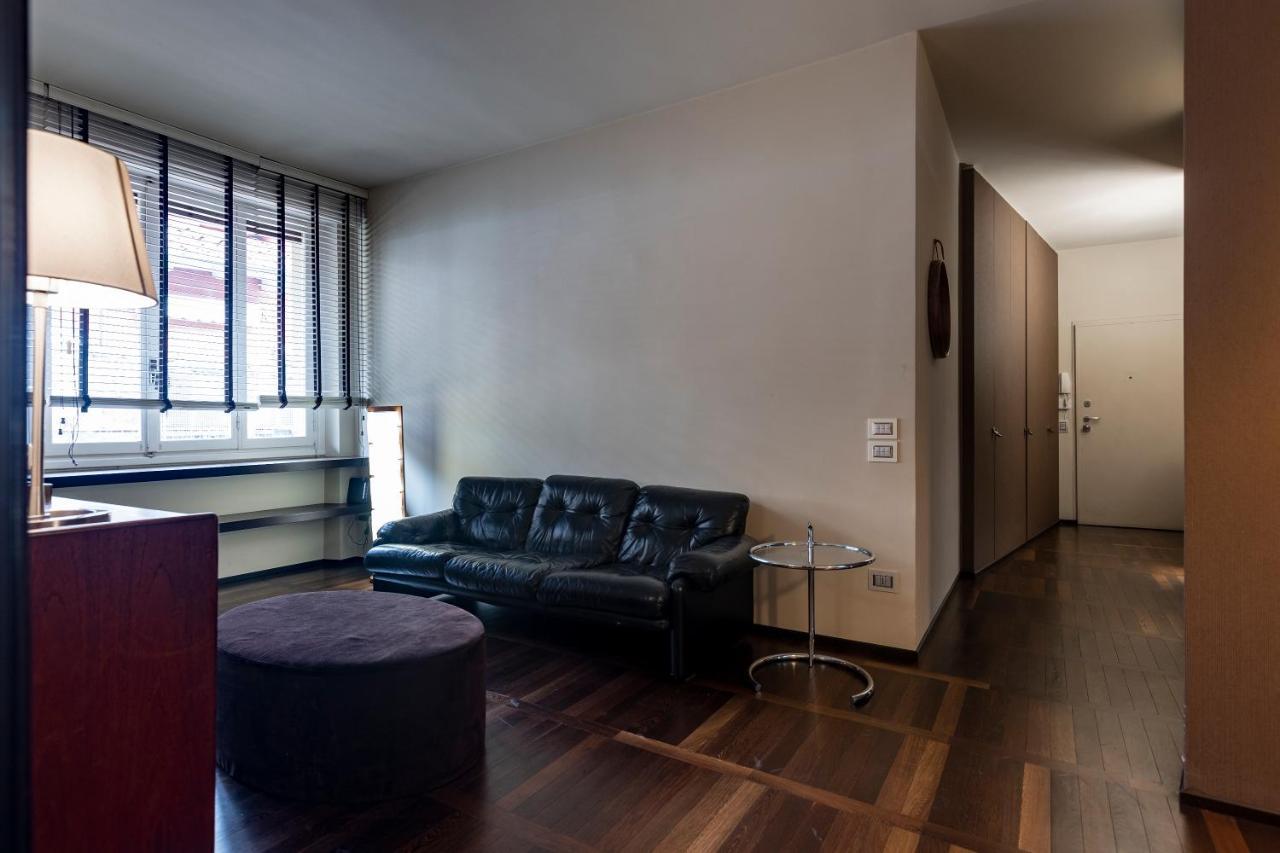 Bsj Apartment フィレンツェ エクステリア 写真